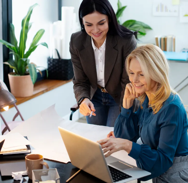 Commercial Recruitments Experts | Inplace Personnel Services Ltd