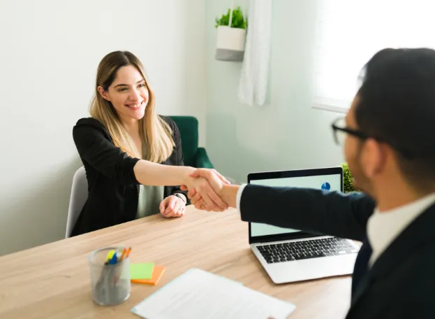 Employer Recruitment Experts| Inplace Personnel Services Ltd