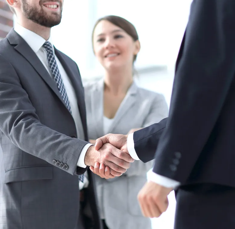 Employer Recruitment Solutions | Inplace Personnel Services Ltd