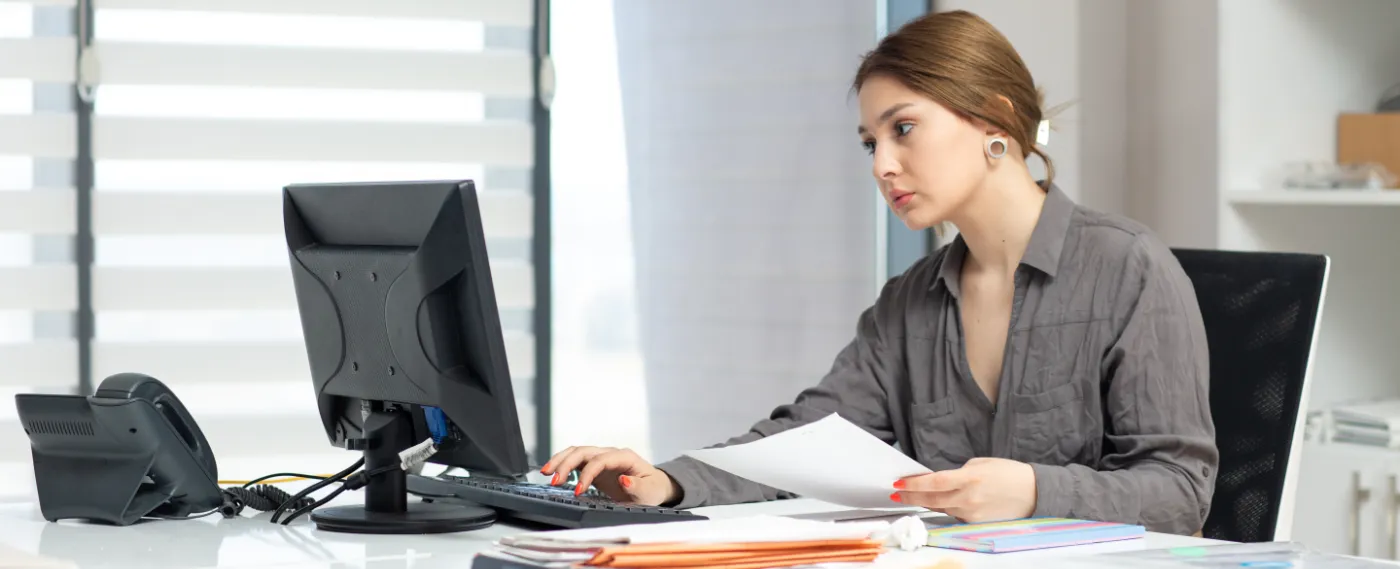 Commercial Recruitments Workers | Inplace Personnel Services Ltd