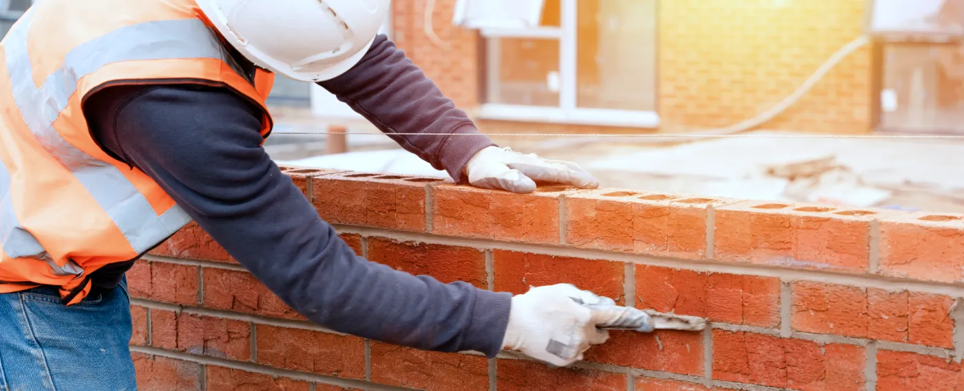 Construction Recruitment Workers | Inplace Personnel Services Ltd