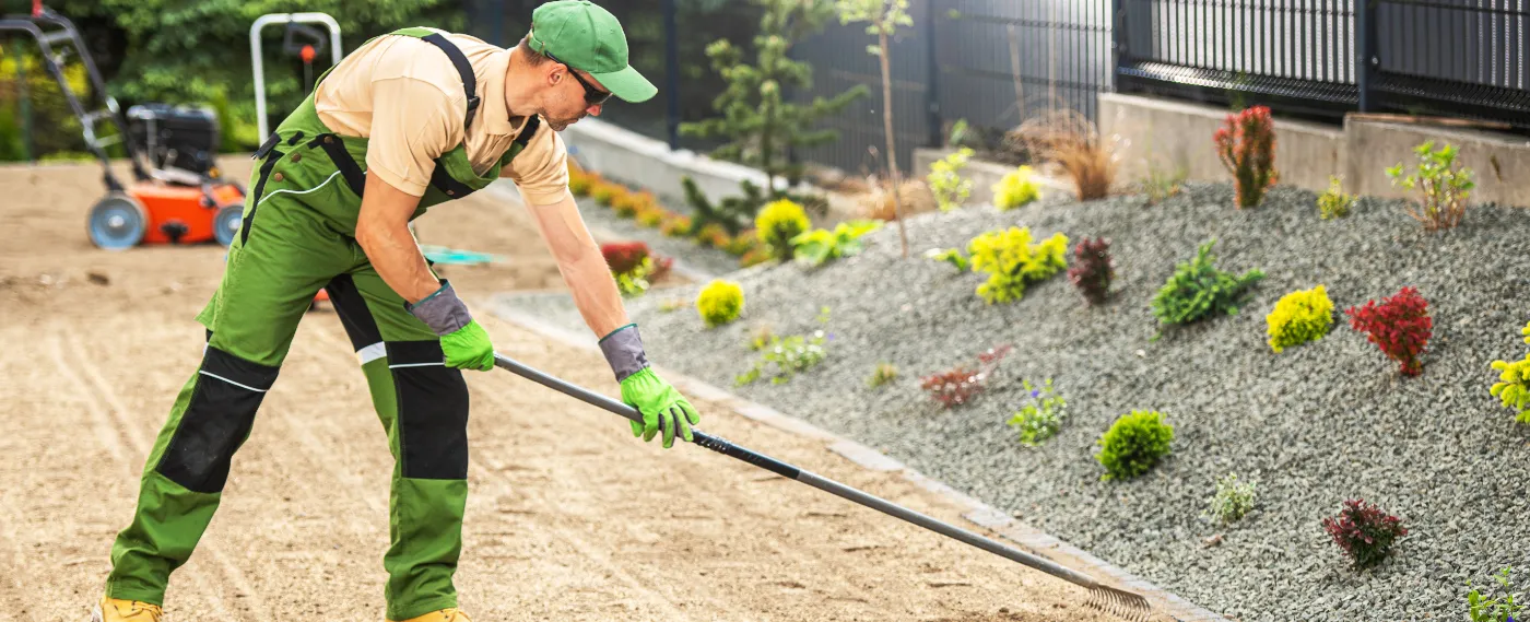 Horticulture Recruitments Workers | Inplace Personnel Services Ltd