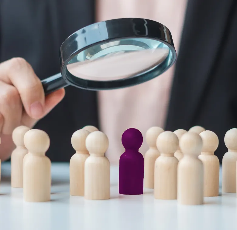 Our Jobs Search | Inplace Personnel Services Ltd