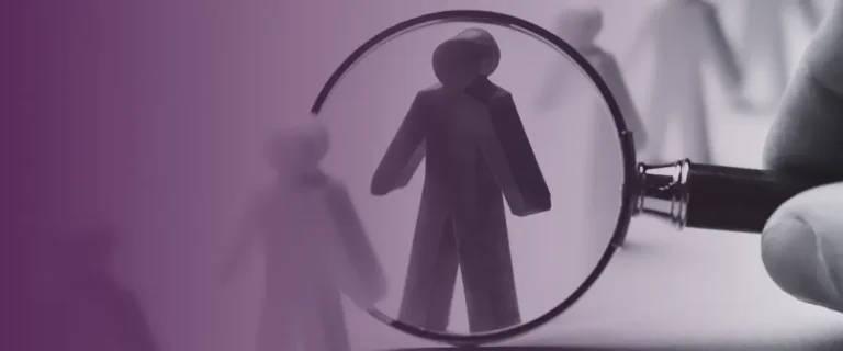 How To Prevent Imposter Candidates and Protect Your Business | Inplace Personnel Services Ltd