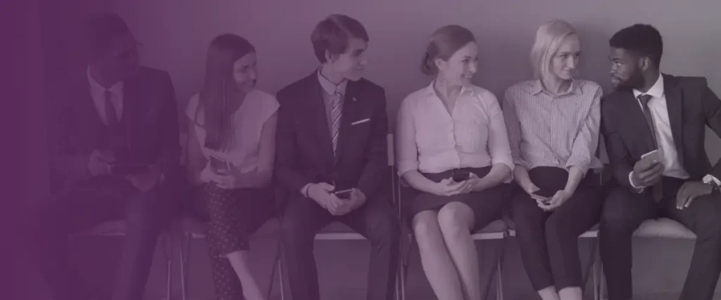 Struggling to Find Qualified Candidates? | Inplcae Personnel Services Ltd