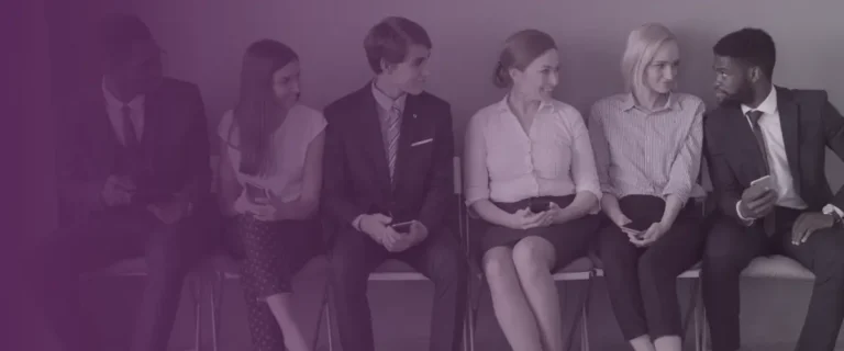 Struggling to Find Qualified Candidates? | Inplcae Personnel Services Ltd
