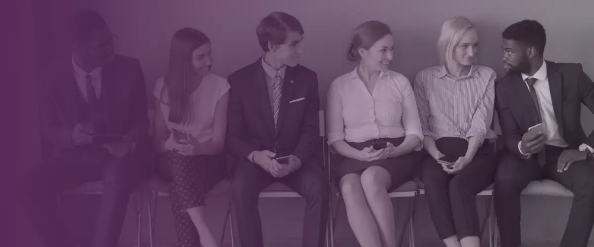 Struggling to Find Qualified Candidates? | Inplcae Personnel Services Ltd
