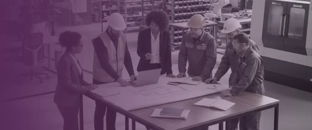 High Turnover or Poor Hires? | Inplace Personel Service Ltd