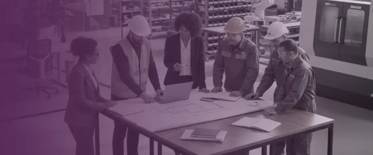 High Turnover or Poor Hires? | Inplace Personel Service Ltd