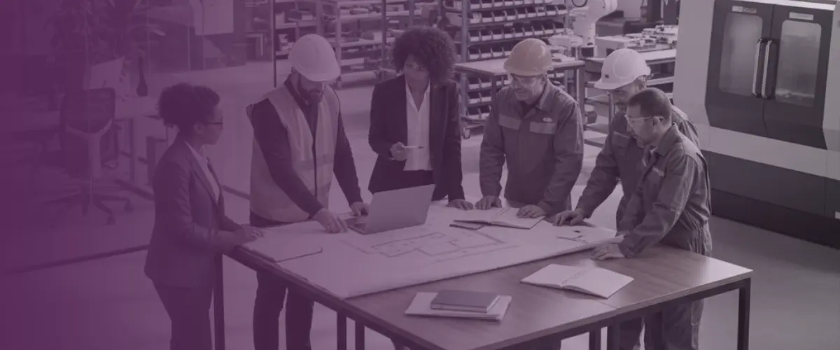 High Turnover or Poor Hires? | Inplace Personel Service Ltd
