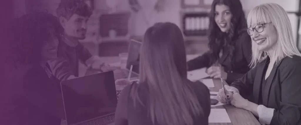 Overcoming Limited Internal Recruitment Resources | Inplace Personnel Services Ltd