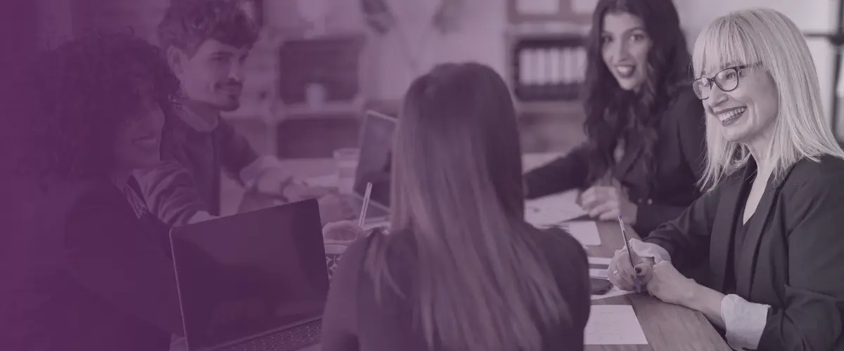 Overcoming Limited Internal Recruitment Resources | Inplace Personnel Services Ltd
