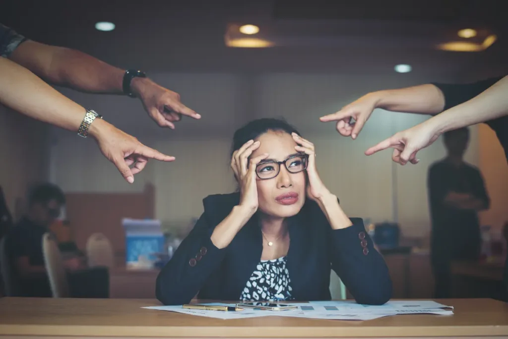 Internal Hiring - How UK businesses are reclaiming control of critical hiring | Inplace Personnel Services Ltd