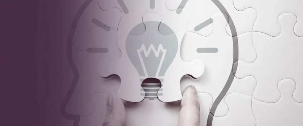 Why Smart UK Businesses Are Choosing a Local Staffing Partner With National Reach | Inplace Personnel Services Ltd