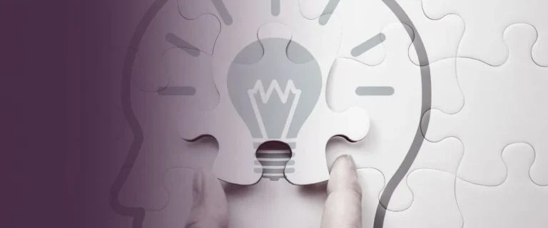 Why Smart UK Businesses Are Choosing a Local Staffing Partner With National Reach | Inplace Personnel Services Ltd