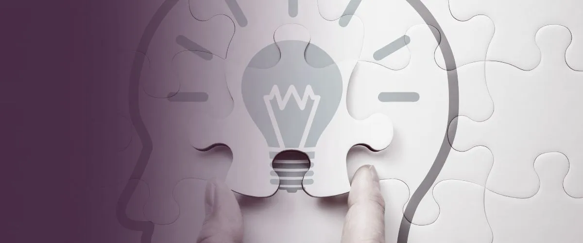 Why Smart UK Businesses Are Choosing a Local Staffing Partner With National Reach | Inplace Personnel Services Ltd